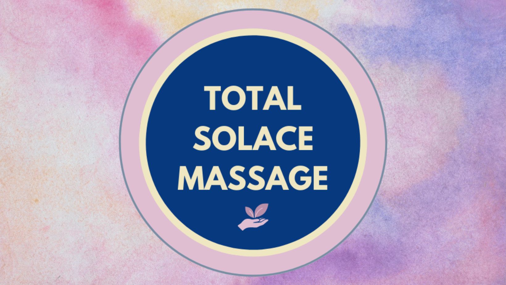 Total Solace Massage In Minneapolis MN | Vagaro